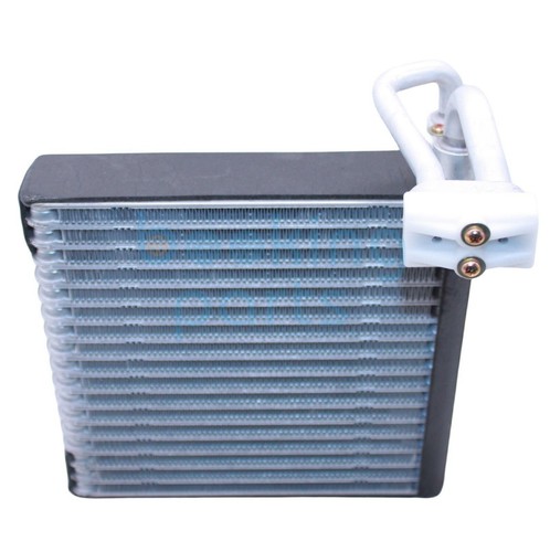 A/C Evaporator (RHD) For NISSAN NOTE 2014 E12,MARCH 10-, 27280-3VE0A,272801HC0A - Picture 2 of 6