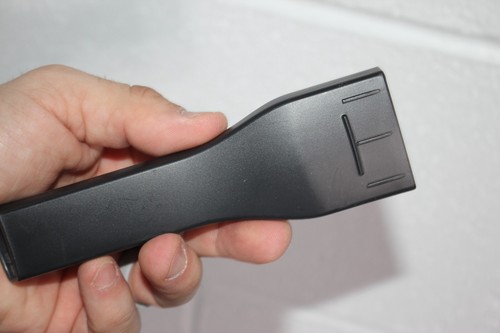 SHARK Cyclone Portable Handheld Vacuum HyperVelocity CH700WM - usb-c RECHARGE! - Picture 15 of 16