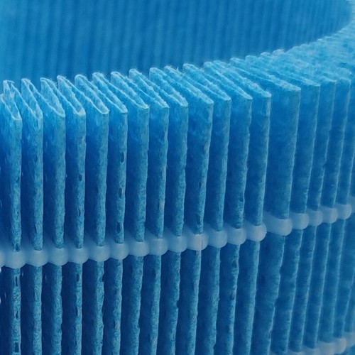 Filter CJSJSQ04LX-LX for XIAOMI MIJIA Smart Humidifier Pro Plus CJSJSQ04LX - Picture 2 of 6