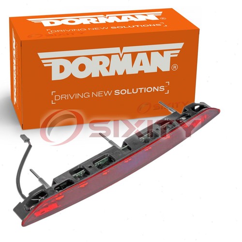 Dorman 923-263 Center High Mount Stop Light for 63256917378 Electrical ny - Picture 1 of 5