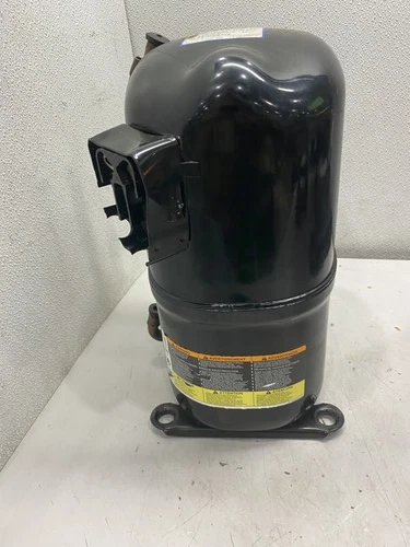 Copeland CRN5-0500-TFD-970 5 Ton 208/230V 3PH Hermetic Compressor