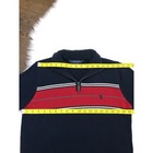 Foto 8 di 9
