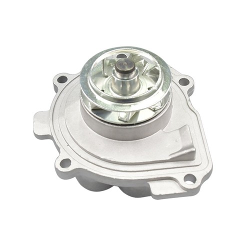 Water Pump for Chevy Aveo5 Cruze Sonic Pontiac G3 Saturn Astra 1.8L 1.6L AW6184 - Picture 4 of 6