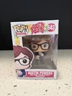 Funko Pop! Vinyl: Austin Powers Pop! Movies #643 Boxed Figure