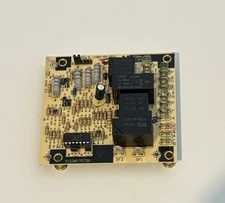 NEW Honeywell / Goodman 1084-83-552C 1084-552 PCBDM133 Circuit Control Board