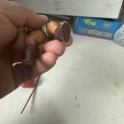 Foto 6 di 8