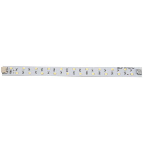 3X(20Cm Photo Box Led Light Strip For Photo Studio Box The  Of Led Light6331 - Picture 1 of 8