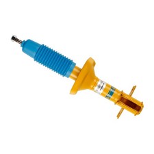 Bilstein Sportstoßdämpfer B8 35-239628 Vorderachse für VW CADDY I GOLF I GOLF I