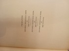 Foto 5 di 6