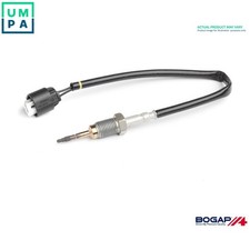 SENSOR EXHAUST GAS TEMPERATURE A6120235 FOR AUDI A5/Sportback Q5 Q7/Van A8/D5