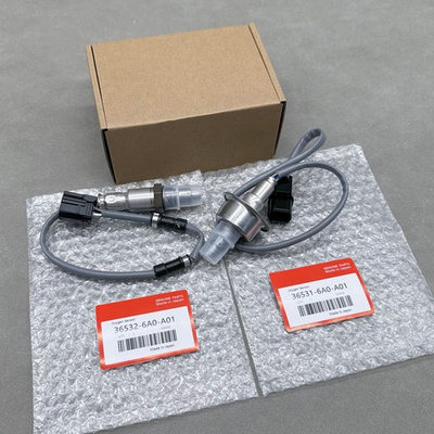 #ad FOR Honda Up Downstream Oxygen Sensor Accord018 21 Acura RDX 19 21 US $81.12