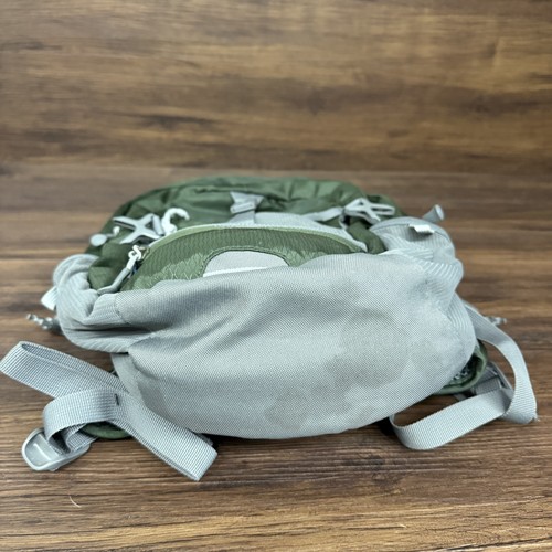Outdoor Products Trail Break 18 Ltr Rucksack - Bild 6 von 15