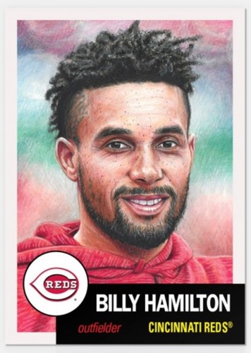 2018 2019 TOPPS LIVING SET SINGLES #1-241 PICK YOUR CARDS (BUY 10 GET 3 FREE*) - Picture 116 of 247