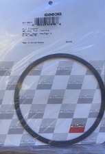 60038 Felpro Air Cleaner Mount Gasket New for 1961-95 AMC Gm Jeep Eagle Ford