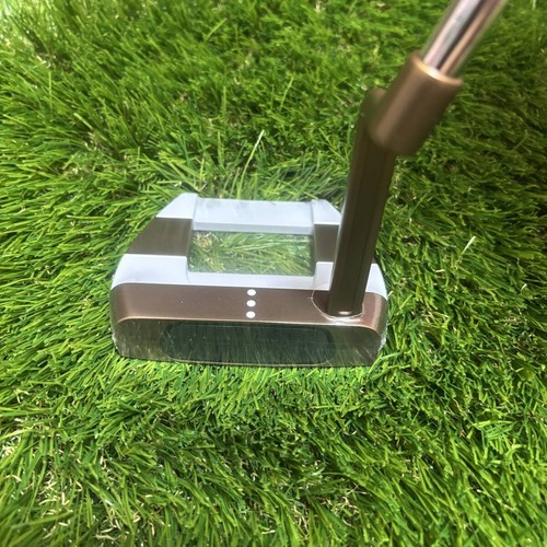ODYSSEY Ai-ONE GIRRAFE BEAM JALBIRD MINI 33 PULGADAS 433572 - Imagen 3 de 6