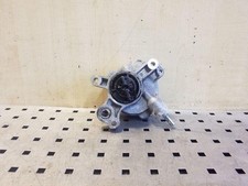 FORD KUGA I Vakuumpumpe D1651B 2.00 Diesel 100kw 2008 26190222