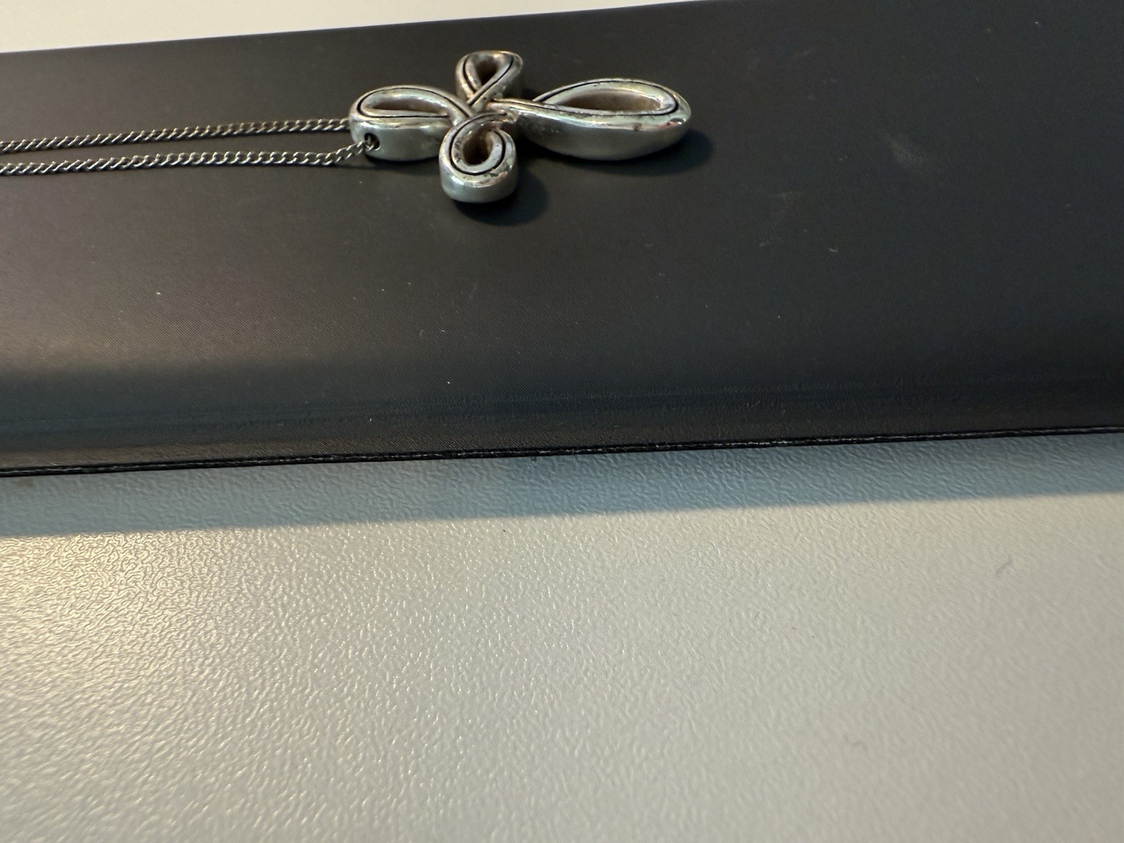 Picture 3 of 6
