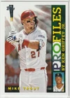 2026 Topps Series 1 TOPPS PROFILES by KEN GRIFFEY JR. Choose Your Card & SAVE