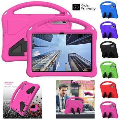 Kinder EVA Ständer Griff Schutzhülle Cover Für Xiaomi Redmi Pad 2 SE 9,7'' 2026