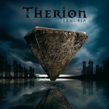 LEMURIA