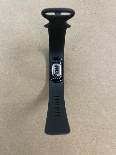 Rastreador de Ejercicios Fitbit Charge 6 con Google GPS-Negro-Solo Piezas - Ver Fotos - Imagen 3 de 5