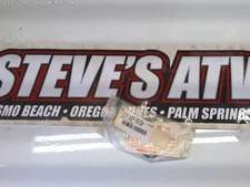 NOS HONDA 45209-GE2-006 SEAL, PISTON