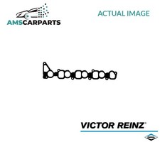 INTAKE MANIFOLD GASKET 71-54031-00 VICTOR REINZ NEW OE REPLACEMENT