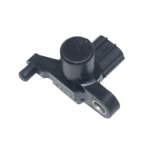 2X Nocken Wellen Positions Sensor für 2001-2005 und EL 2004-2005 37840-P1453 - Picture 8 of 9