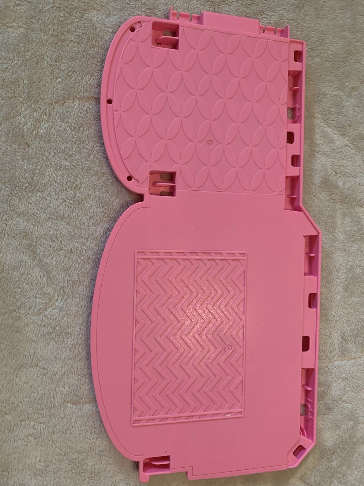 Picture 1 of 2