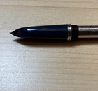 Foto 4 di 9