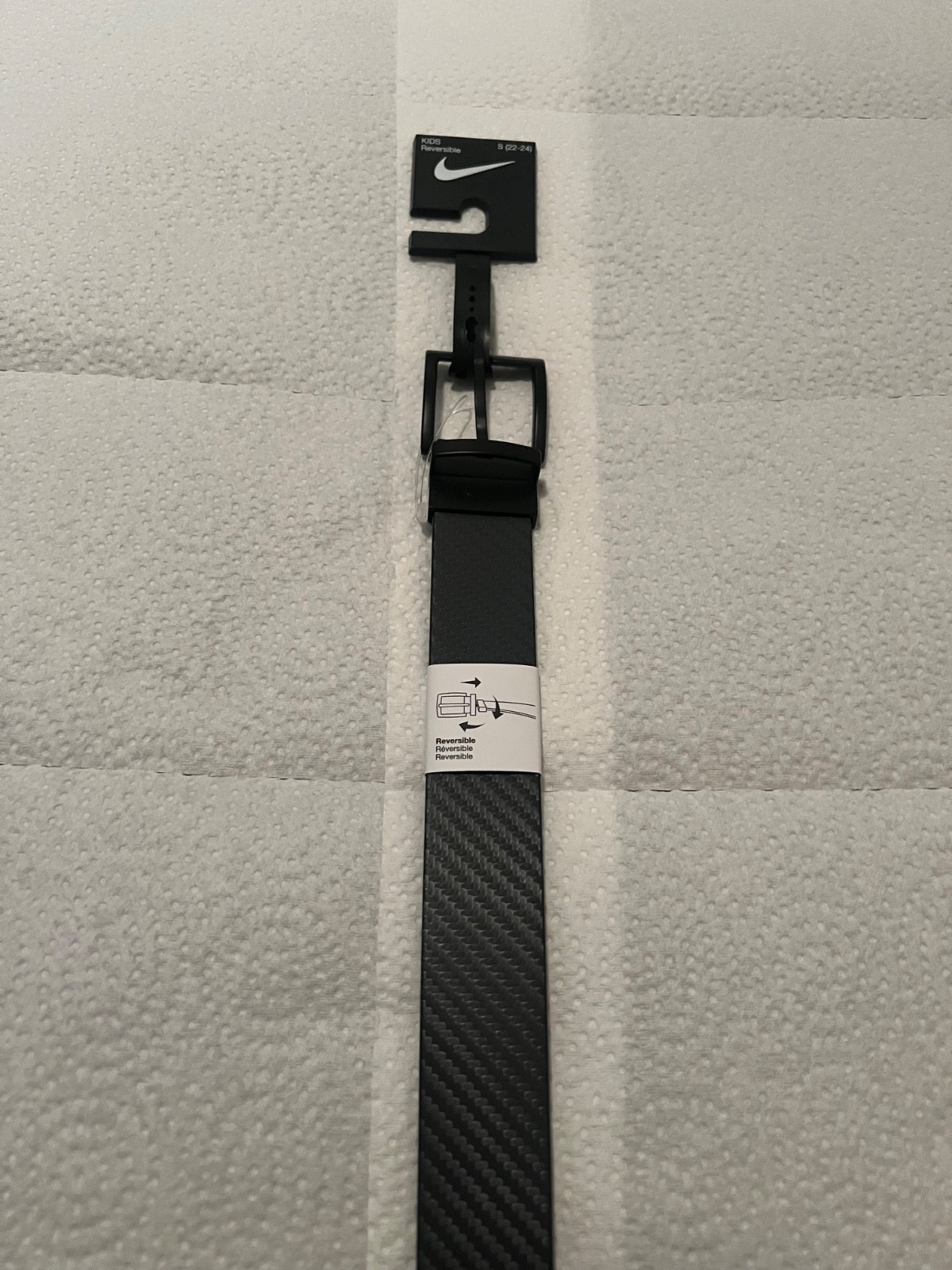 Picture 1 of 6