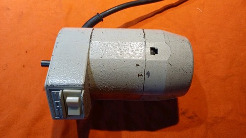     Emco unimat 3 Orginal ZUBEÖHR   Drehmaschine Lathe.  