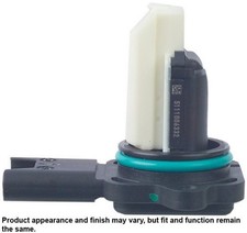 Cardone Reman Mass Air Flow Sensor P N 74 50049