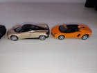 Foto 5 di 10
