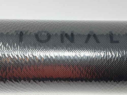 BRANDNEU ORIGINAL TONAL MATTE 68" x 24" KNIESCHUTZ YOGA DEHNBODEN XRCIZE - Bild 3 von 14