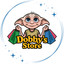 dobbysstore