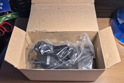 FUENTE DE ALIMENTACIÓN ASTRODYNE SPU50-8 (ENTRADA: 100-240VAC) (SALIDA: 36VDC, 1.66A, 60W) - Imagen 6 de 7