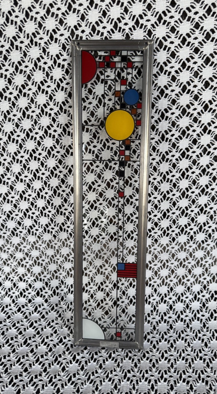 Picture 2 of 22