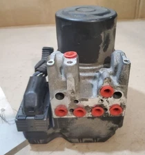 2007-2008 Lexus ES350 3.5L ABS Anti Lock Brake Pump Control Module Assembly OEM