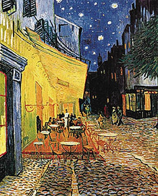 #ad Sidewalk Caf $16.49