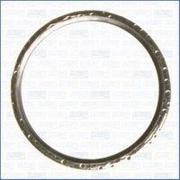 Ajusa Dichtung Abgasrohr FüR Smart Fortwo Coupe 451 Peugeot 505 551A