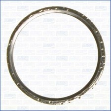 AJUSA Dichtung Abgasrohr für Smart Fortwo Coupe 451 Peugeot 505 551A