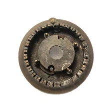 Jade Range Genuine Burner Base And Spark Igniter Part# 70002826