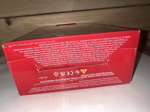 Transformers Optimus Prime One Studio Series 112 Action Figure - Picture 5 of 5