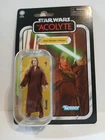Star Wars Vintage Collection VC345 Jedi Master (Acolyte) 3.75" action figure NEW