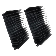 Polaris Quattro P40/Sport Brush, 2-Pack R0838700