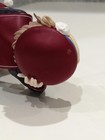 Picture 9 of 9