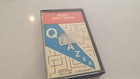 Quazer Rose Software Sinclair ZX Spectrum Games A15