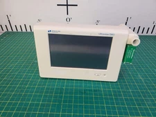 Spacelabs 91330-MT Ultraview DM3 Multiparameter Color Monitor  "No Tariffs"