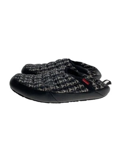 Chaussures The North Face Supreme 27 cm noir Nf0A5Ir2 GuL43